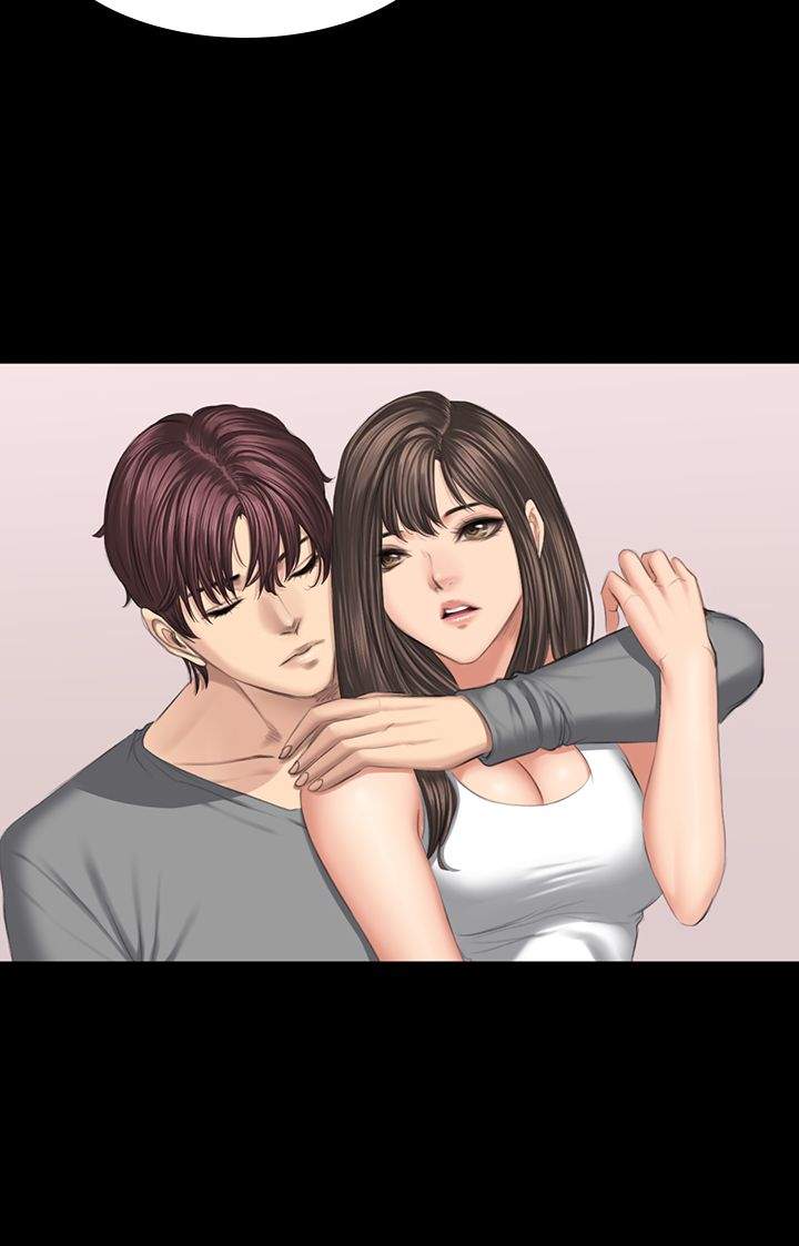 Producer: Trainee - Chapter 44 [photo 9] - MangaPorn