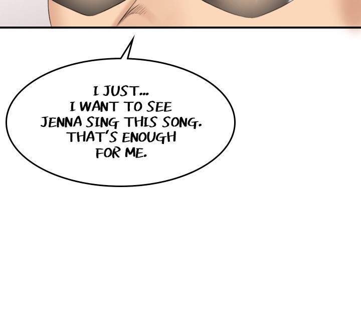 Producer: Trainee - Chapter 45 [photo 27] - MangaPorn