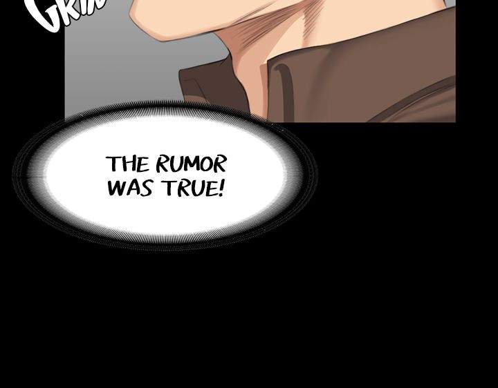 Producer: Trainee - Chapter 45 [photo 39] - MangaPorn