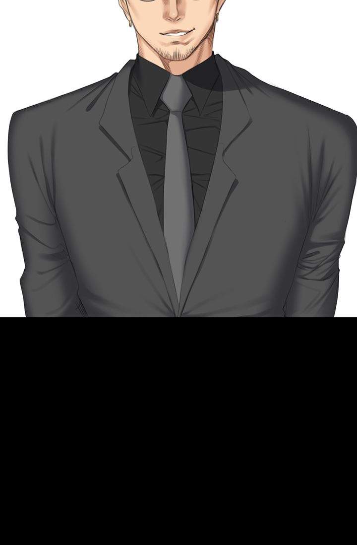 Producer: Trainee - Chapter 45 [photo 4] - MangaPorn