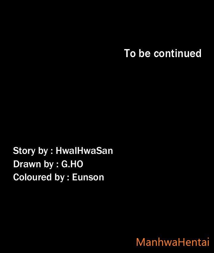 Producer: Trainee - Chapter 45 [photo 48] - MangaPorn