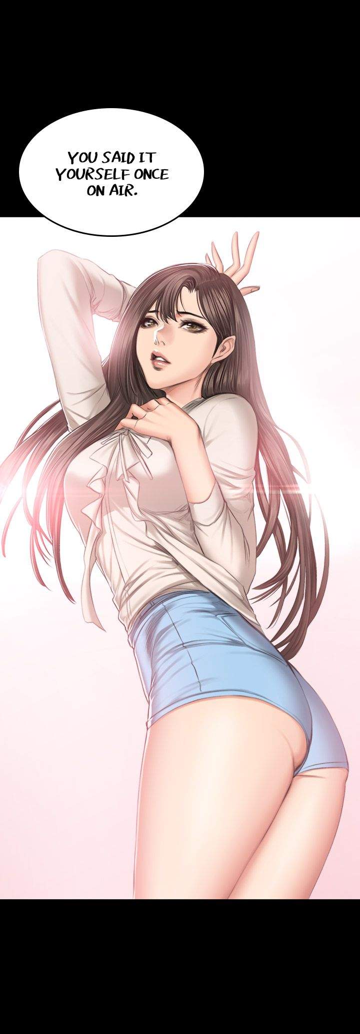 Producer: Trainee - Chapter 46 [photo 10] - MangaPorn