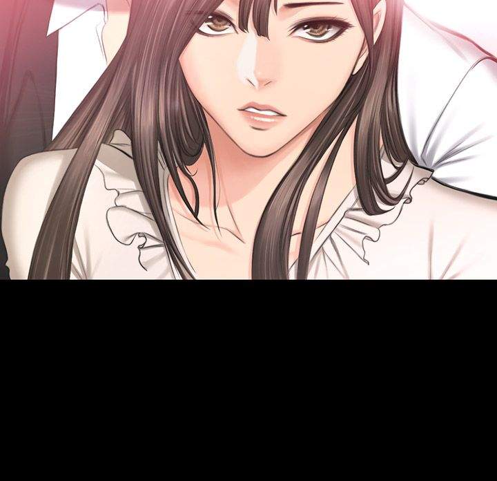 Producer: Trainee - Chapter 46 [photo 17] - MangaPorn