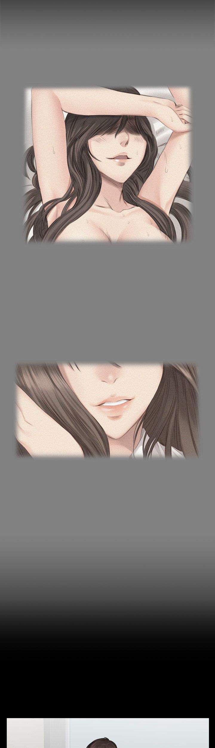 Producer: Trainee - Chapter 46 [photo 19] - MangaPorn