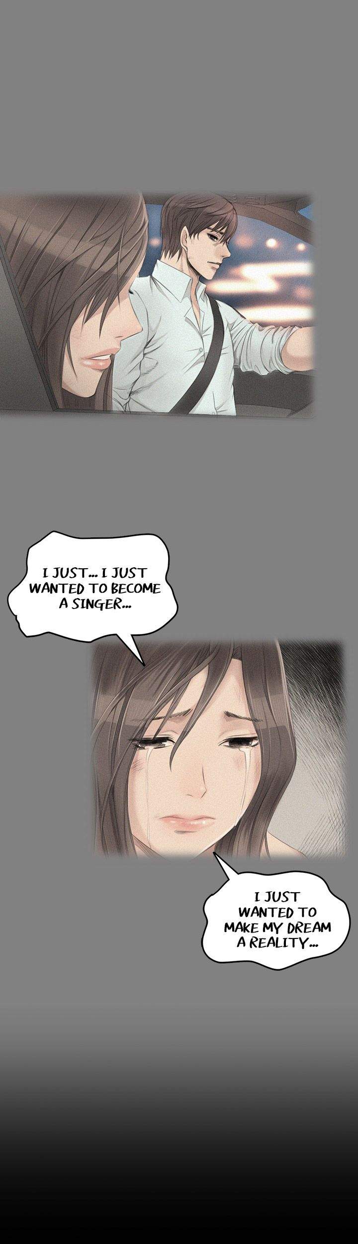 Producer: Trainee - Chapter 46 [photo 21] - MangaPorn