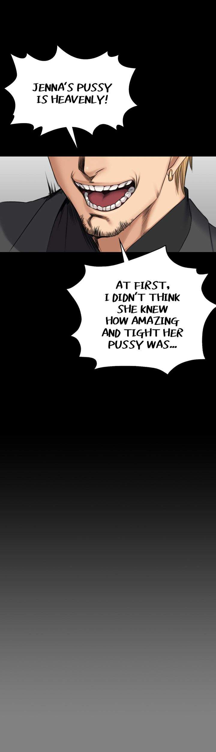 Producer: Trainee - Chapter 46 [photo 26] - MangaPorn