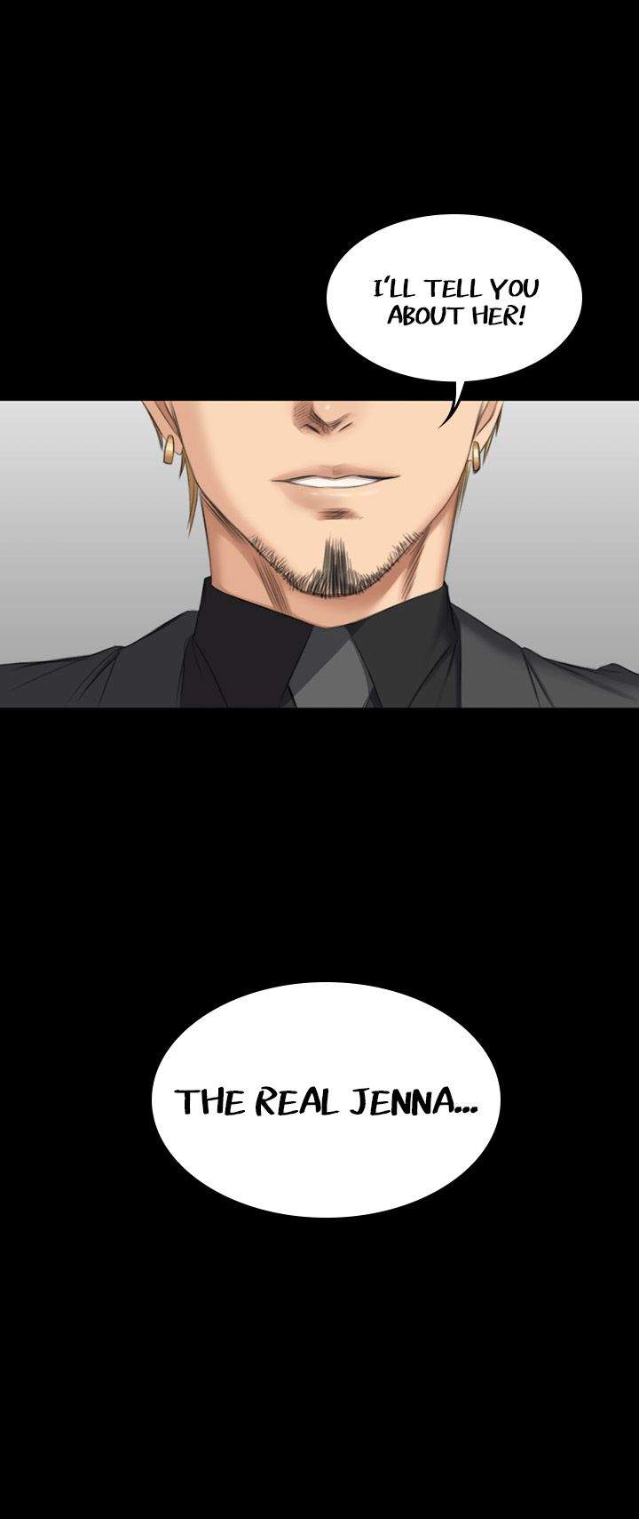 Producer: Trainee - Chapter 46 [photo 3] - MangaPorn