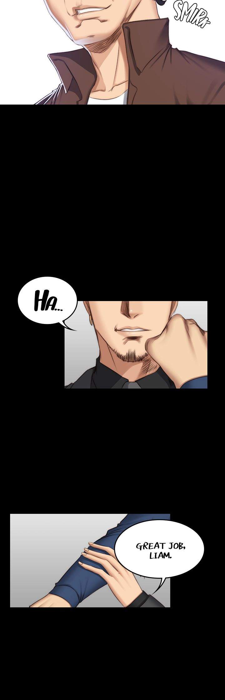 Producer: Trainee - Chapter 47 [photo 13] - MangaPorn