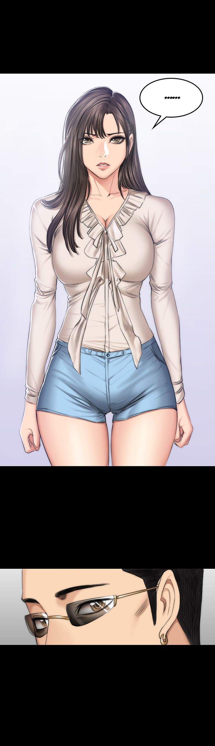 Producer: Trainee - Chapter 47 [photo 17] - MangaPorn