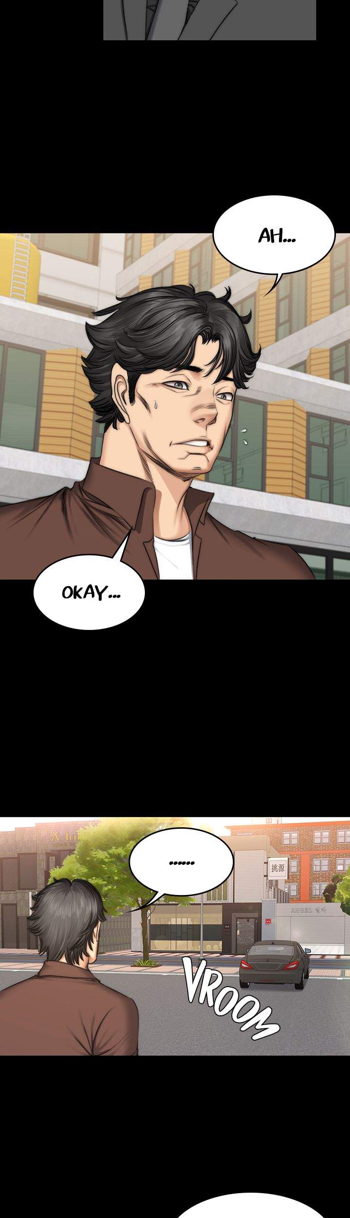 Producer: Trainee - Chapter 47 [photo 26] - MangaPorn