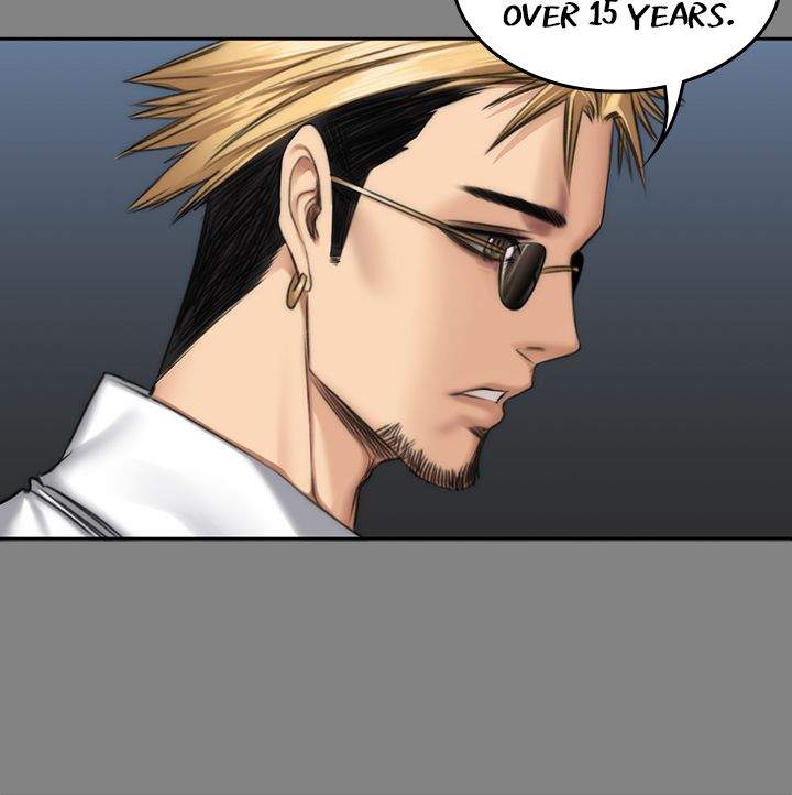 Producer: Trainee - Chapter 47 [photo 34] - MangaPorn