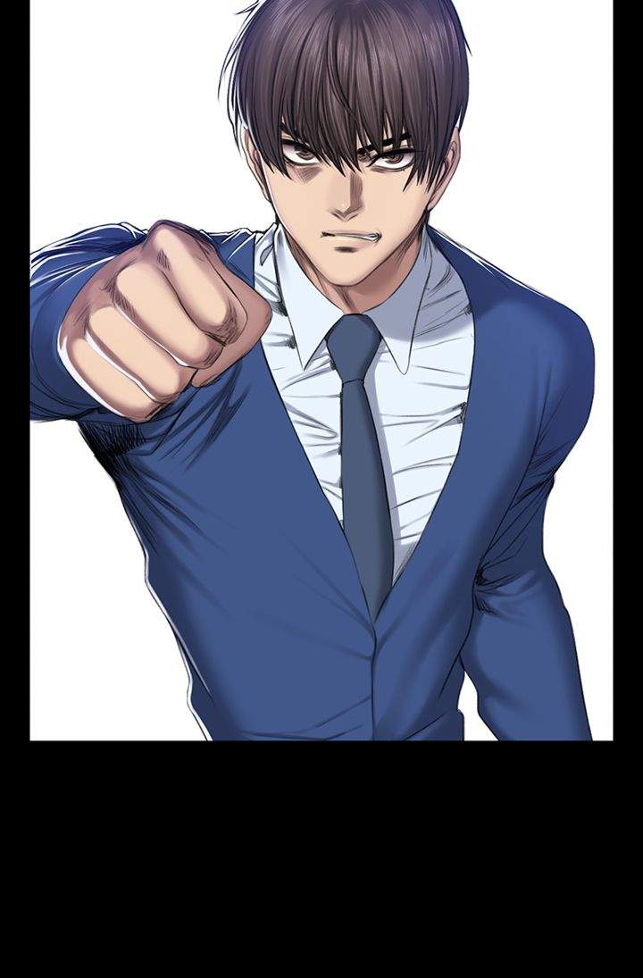 Producer: Trainee - Chapter 47 [photo 7] - MangaPorn