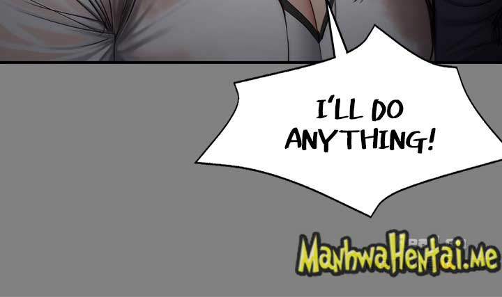 Producer: Trainee - Chapter 59 [photo 20] - MangaPorn