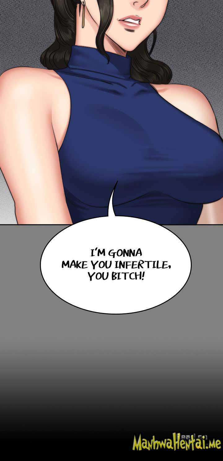 Producer: Trainee - Chapter 59 [photo 3] - MangaPorn