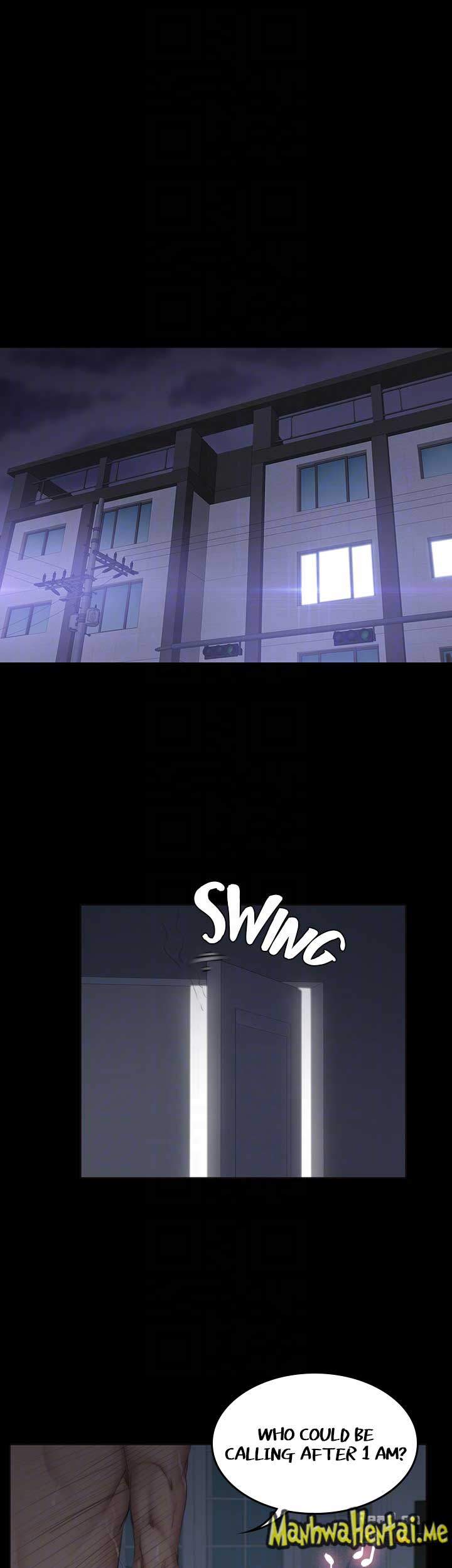 Producer: Trainee - Chapter 60 [photo 22] - MangaPorn