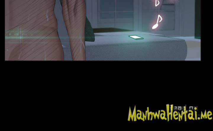 Producer: Trainee - Chapter 60 [photo 23] - MangaPorn