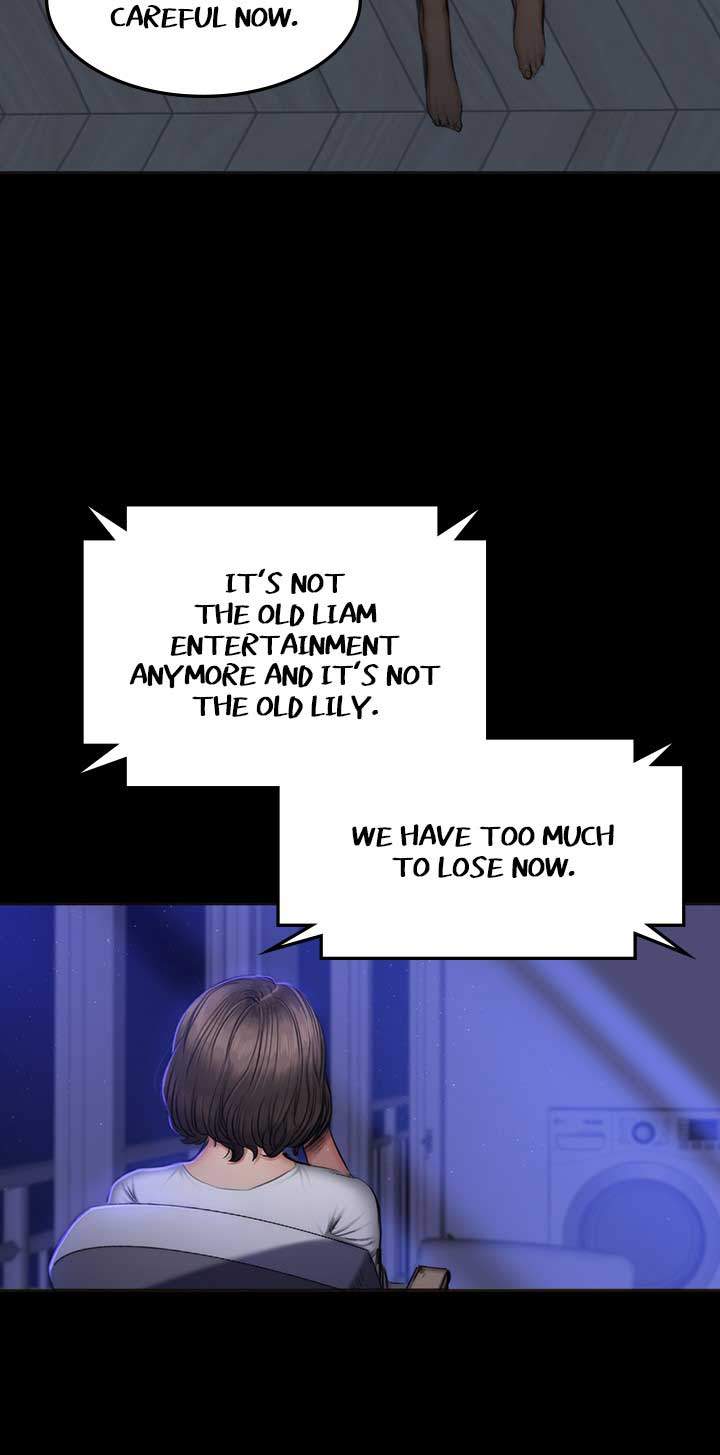 Producer: Trainee - Chapter 60 [photo 33] - MangaPorn