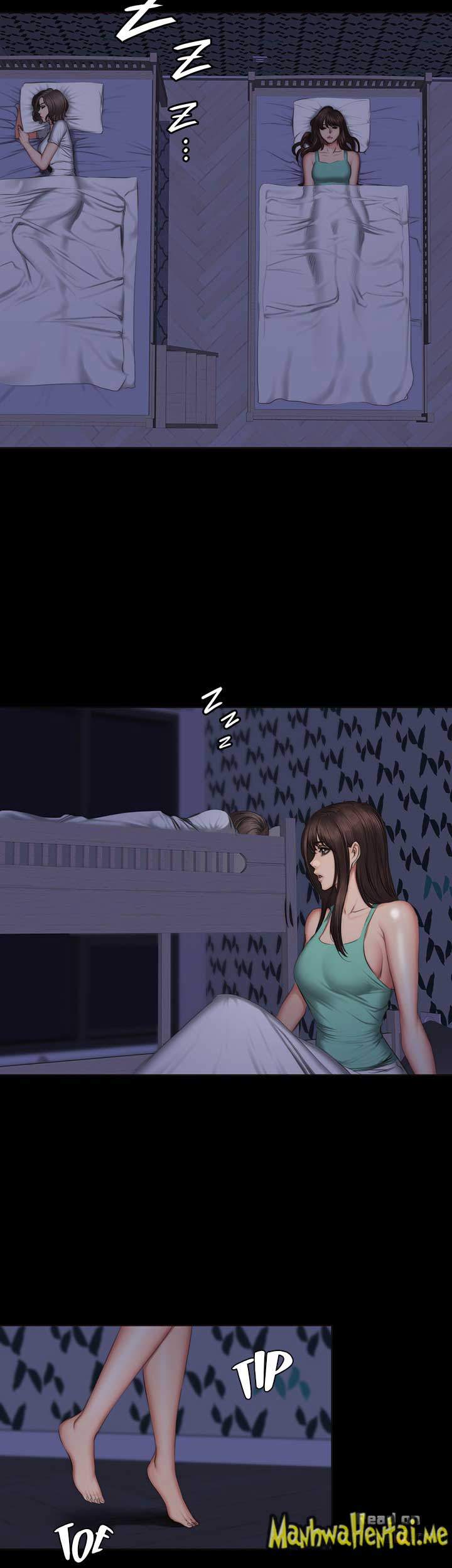 Producer: Trainee - Chapter 60 [photo 37] - MangaPorn