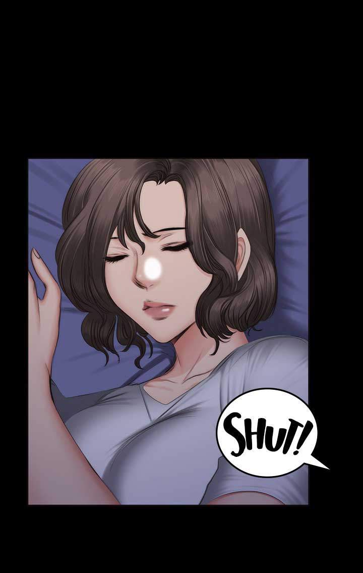 Producer: Trainee - Chapter 60 [photo 38] - MangaPorn