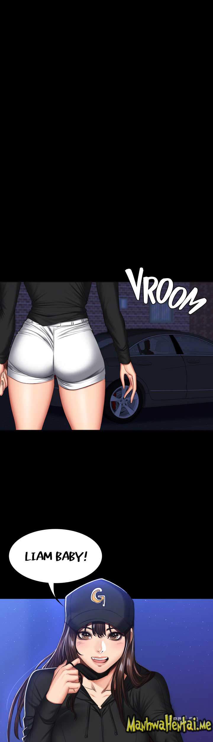 Producer: Trainee - Chapter 60 [photo 39] - MangaPorn