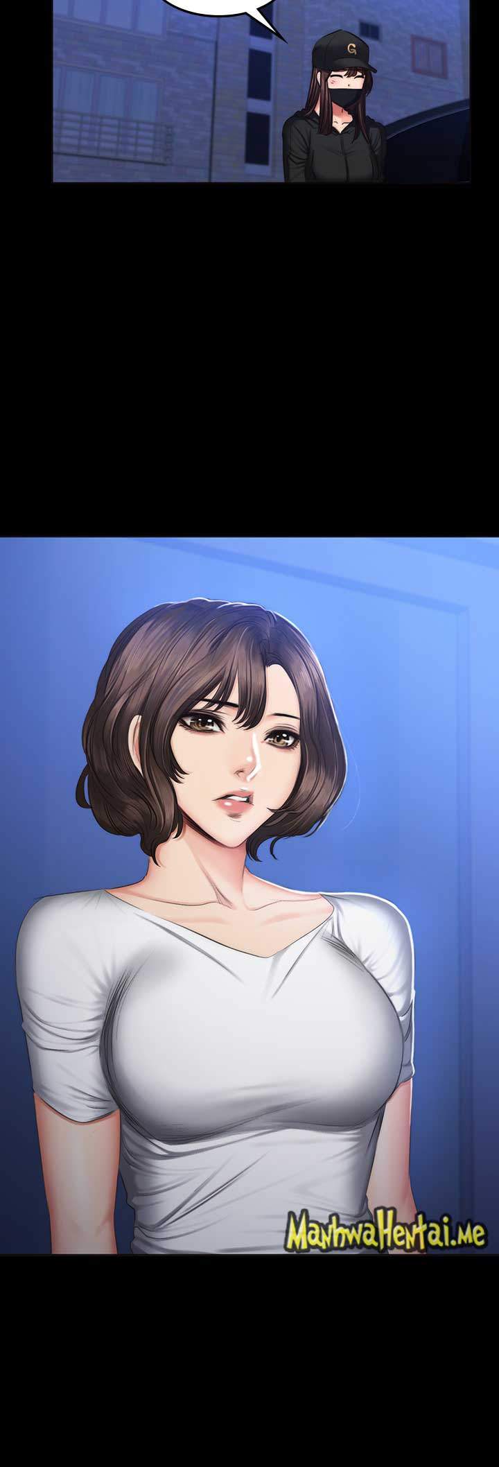 Producer: Trainee - Chapter 60 [photo 41] - MangaPorn