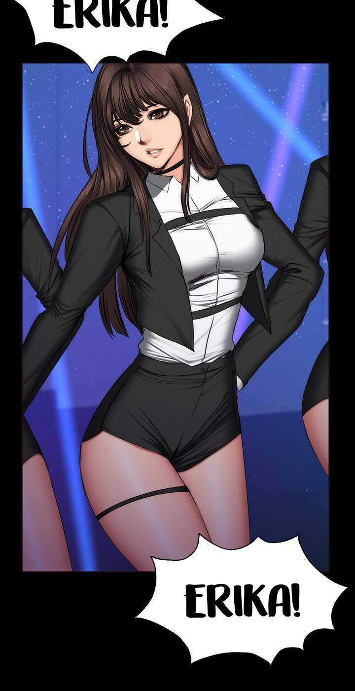 Producer: Trainee - Chapter 60 [photo 6] - MangaPorn