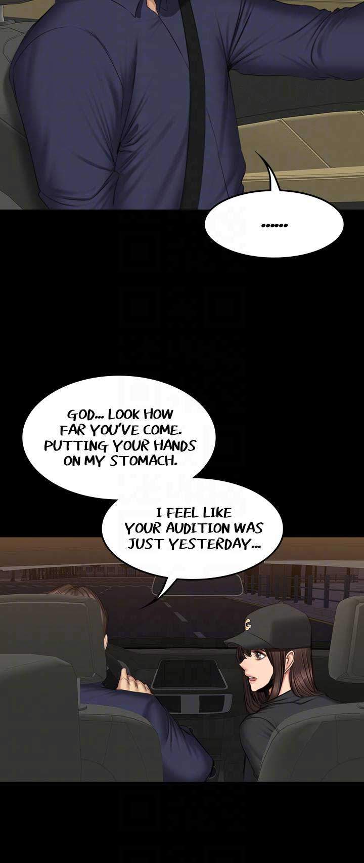 Producer: Trainee - Chapter 61 [photo 14] - MangaPorn