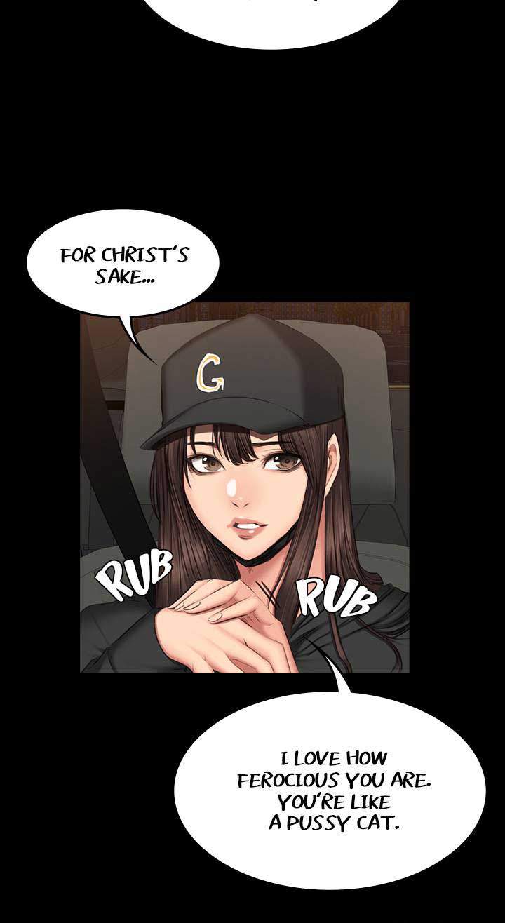 Producer: Trainee - Chapter 61 [photo 19] - MangaPorn