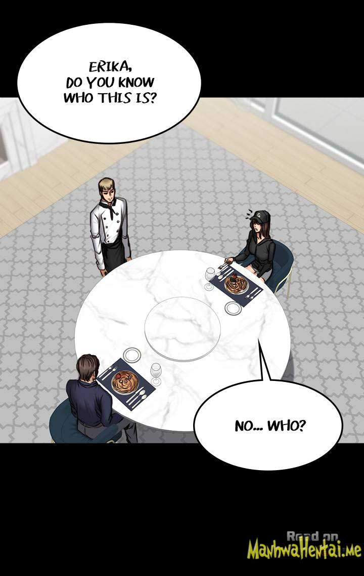 Producer: Trainee - Chapter 61 [photo 25] - MangaPorn