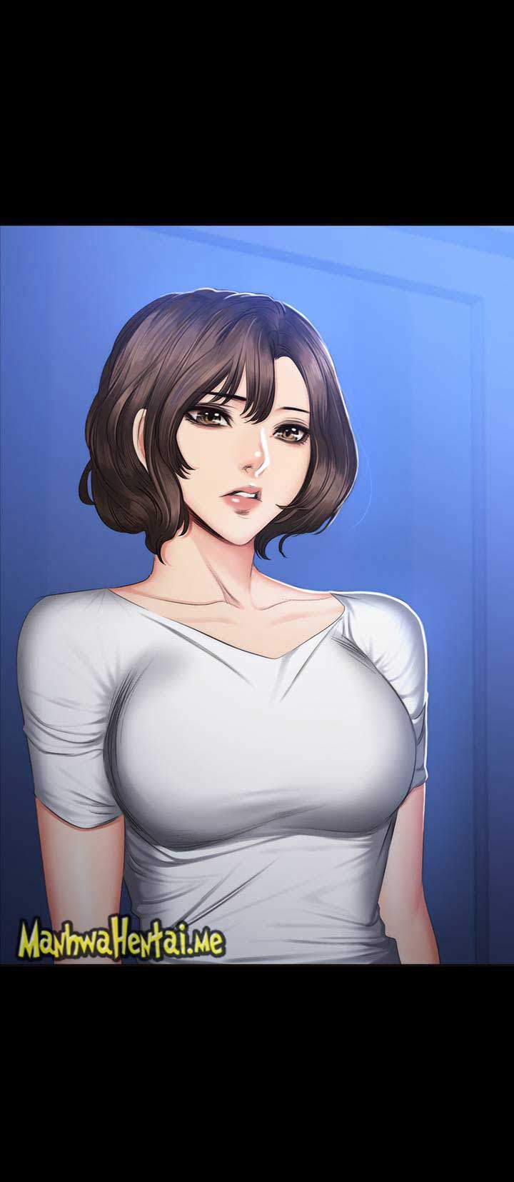 Producer: Trainee - Chapter 61 [photo 3] - MangaPorn