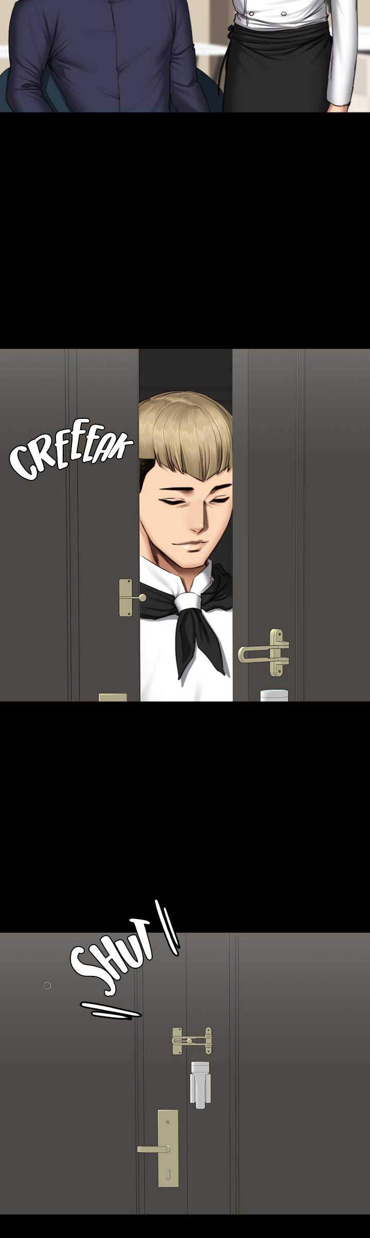 Producer: Trainee - Chapter 61 [photo 35] - MangaPorn