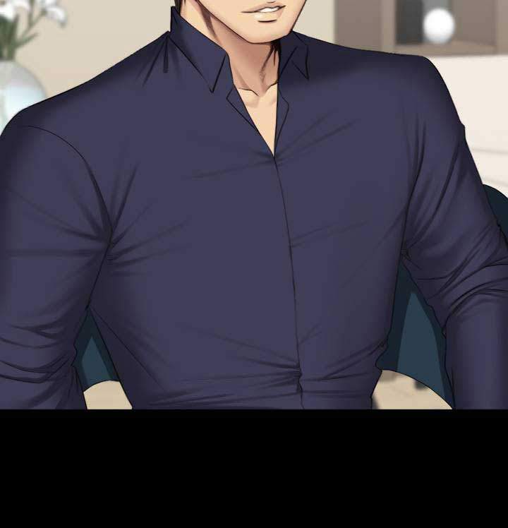 Producer: Trainee - Chapter 61 [photo 37] - MangaPorn