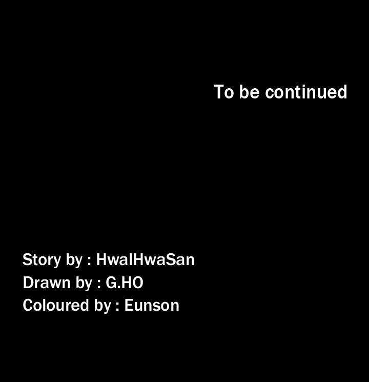 Producer: Trainee - Chapter 61 [photo 45] - MangaPorn