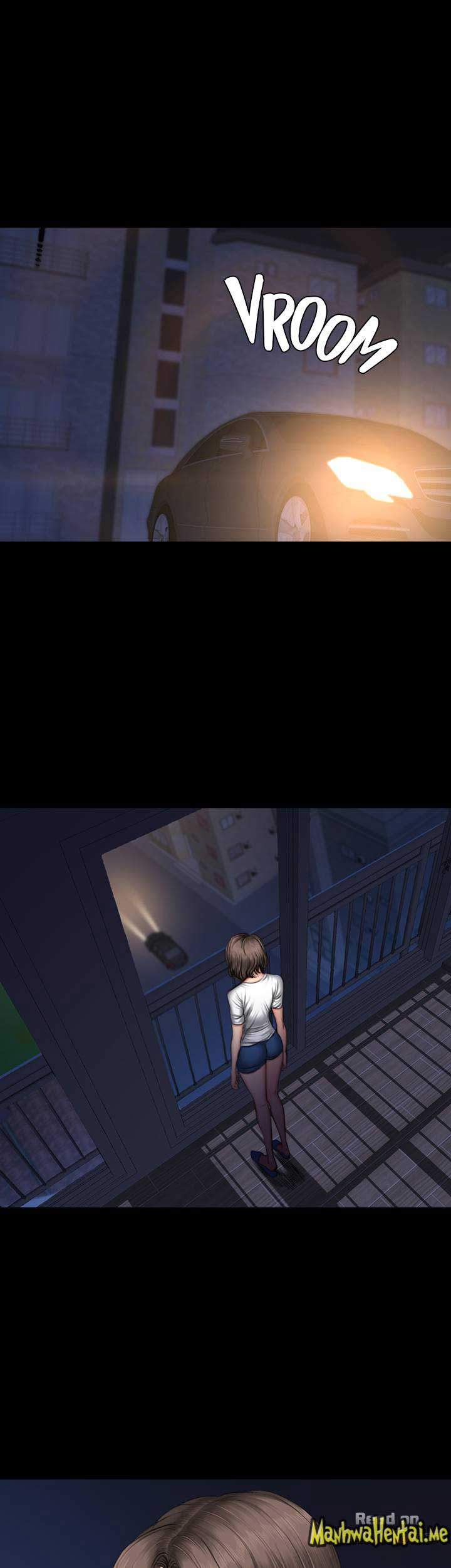 Producer: Trainee - Chapter 61 [photo 5] - MangaPorn