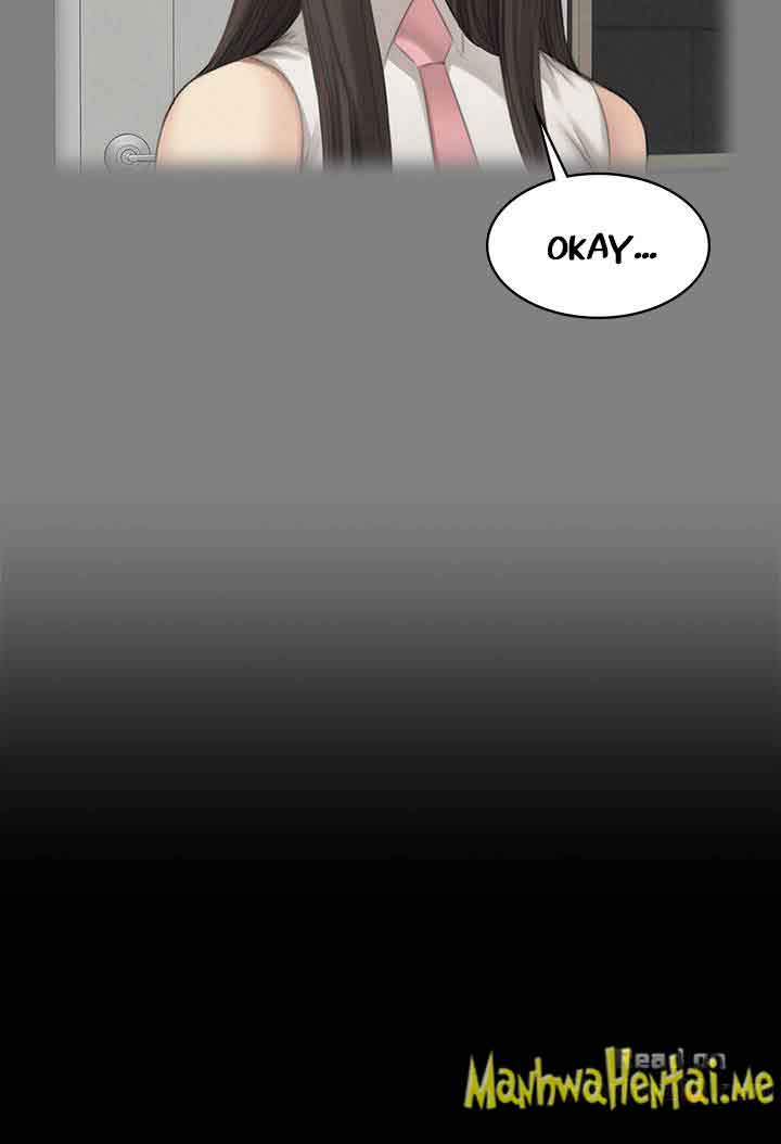 Producer: Trainee - Chapter 62 [photo 12] - MangaPorn