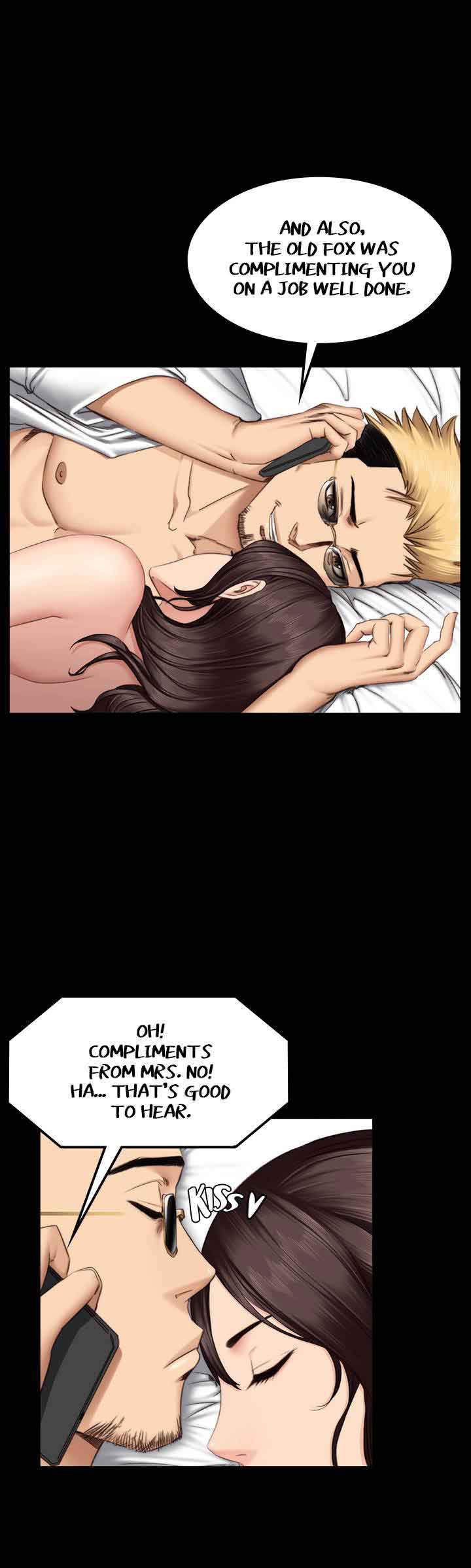 Producer: Trainee - Chapter 62 [photo 15] - MangaPorn