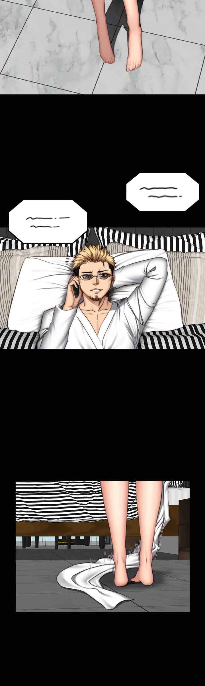 Producer: Trainee - Chapter 62 [photo 5] - MangaPorn