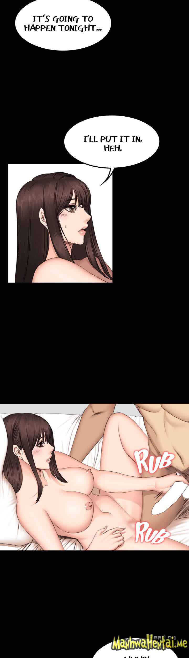 Producer: Trainee - Chapter 63 [photo 2] - MangaPorn