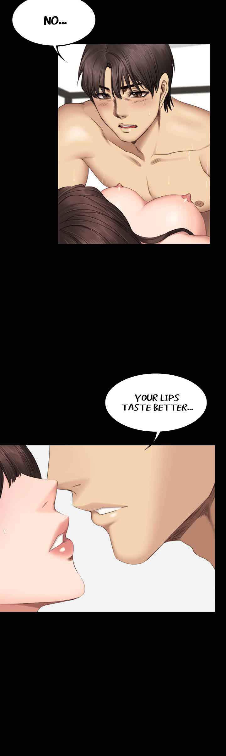 Producer: Trainee - Chapter 63 [photo 21] - MangaPorn