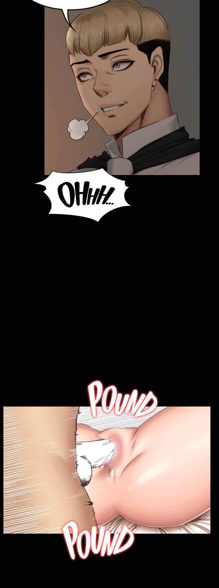 Producer: Trainee - Chapter 63 [photo 24] - MangaPorn