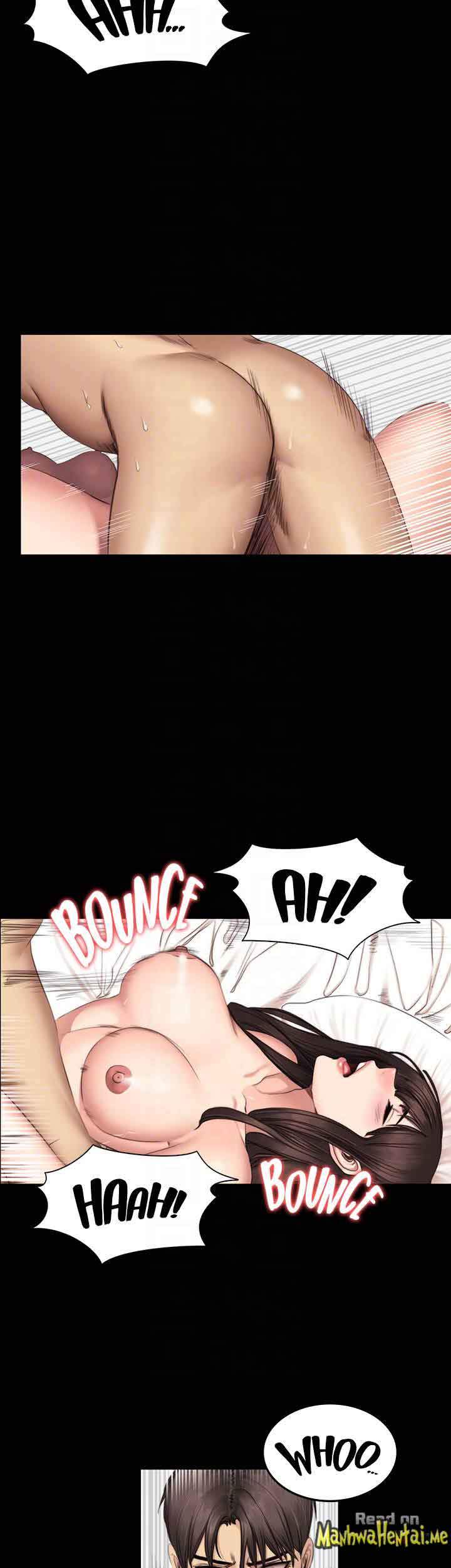 Producer: Trainee - Chapter 63 [photo 26] - MangaPorn