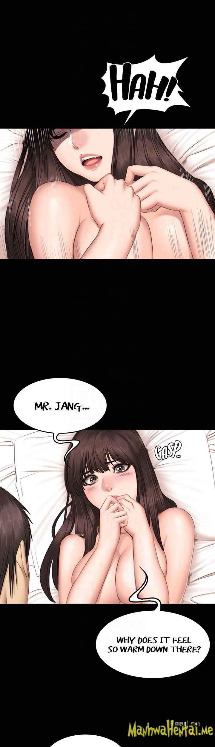 Producer: Trainee - Chapter 63 [photo 30] - MangaPorn