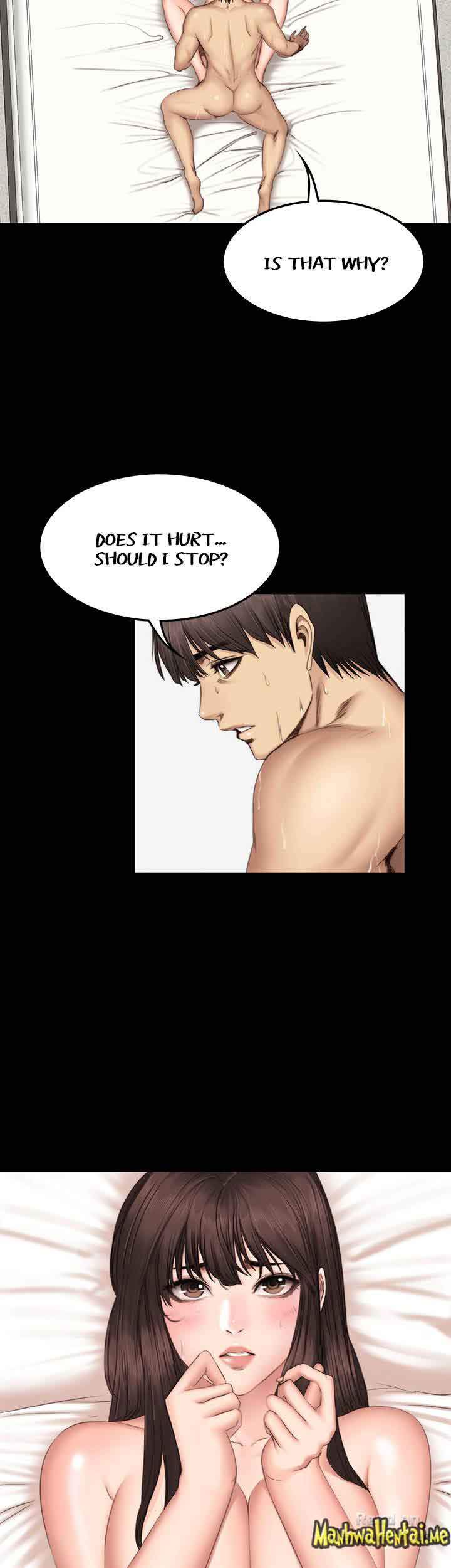 Producer: Trainee - Chapter 63 [photo 32] - MangaPorn