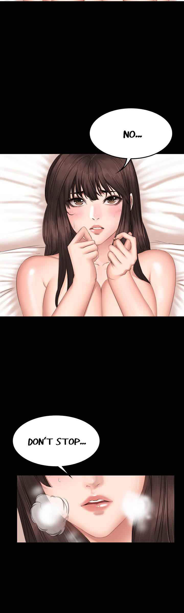 Producer: Trainee - Chapter 63 [photo 33] - MangaPorn