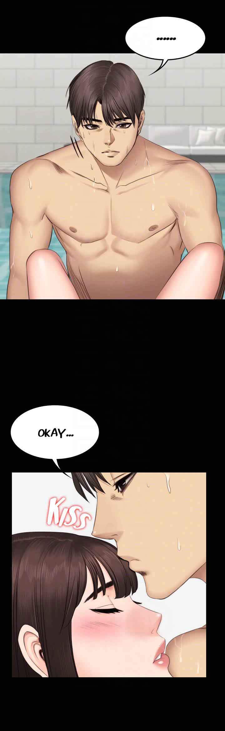 Producer: Trainee - Chapter 63 [photo 34] - MangaPorn