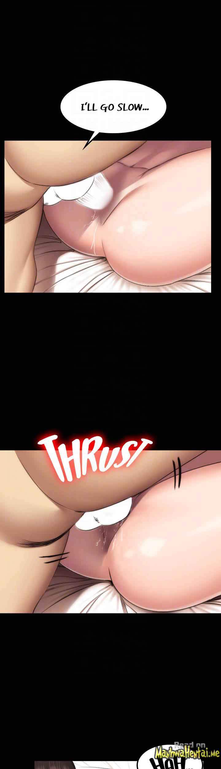 Producer: Trainee - Chapter 63 [photo 6] - MangaPorn