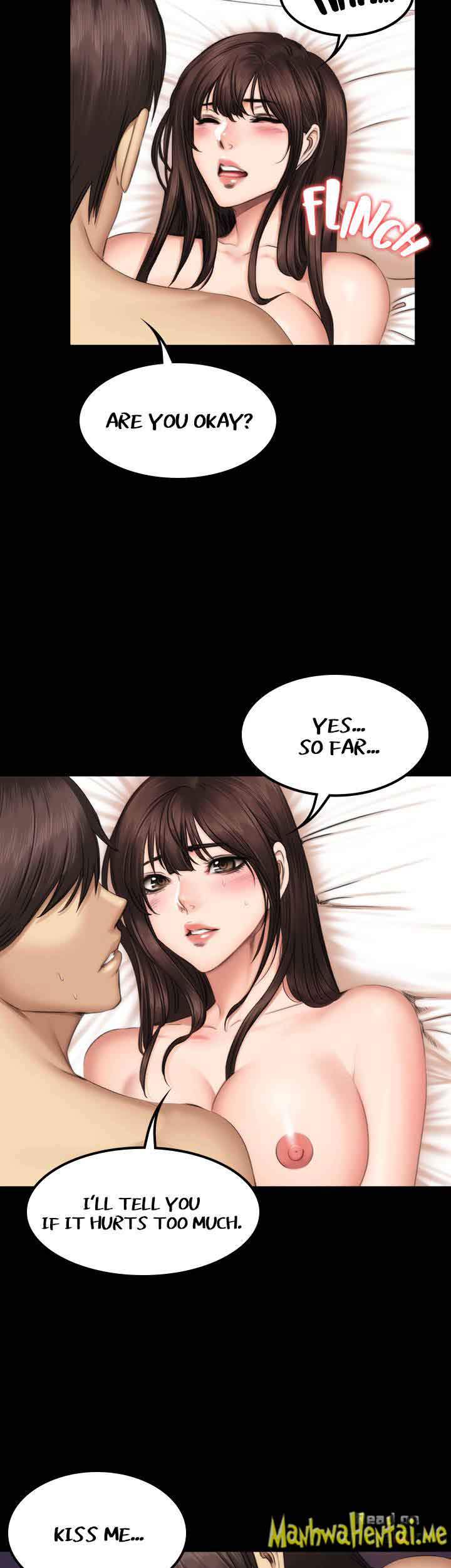 Producer: Trainee - Chapter 63 [photo 7] - MangaPorn