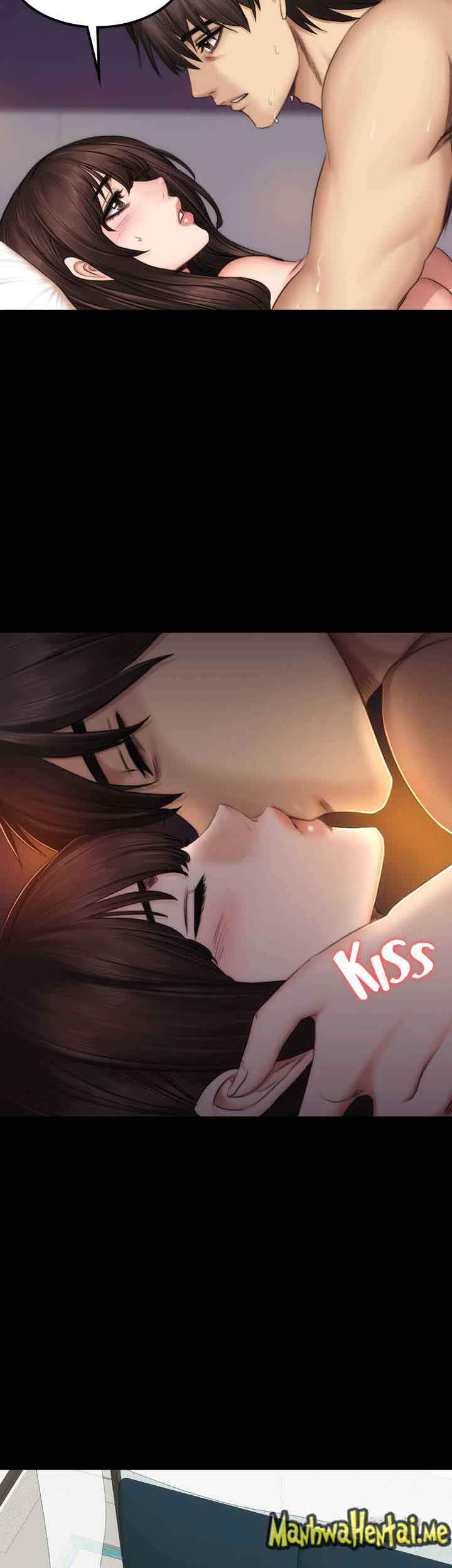 Producer: Trainee - Chapter 63 [photo 8] - MangaPorn