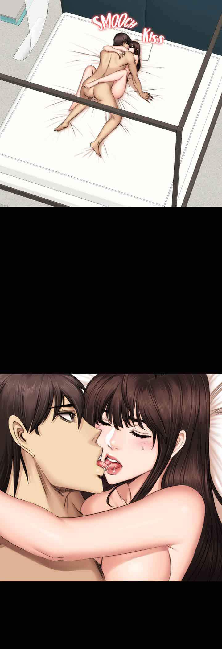 Producer: Trainee - Chapter 63 [photo 9] - MangaPorn