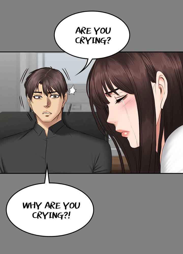 Producer: Trainee - Chapter 64 [photo 28] - MangaPorn